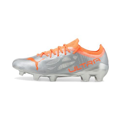 PUMA Ultra 1.4 FG-AG