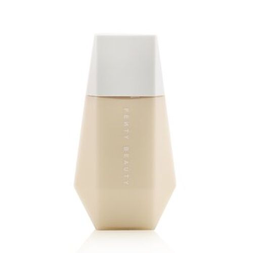 Eaze Drop Blurring Skin Tint