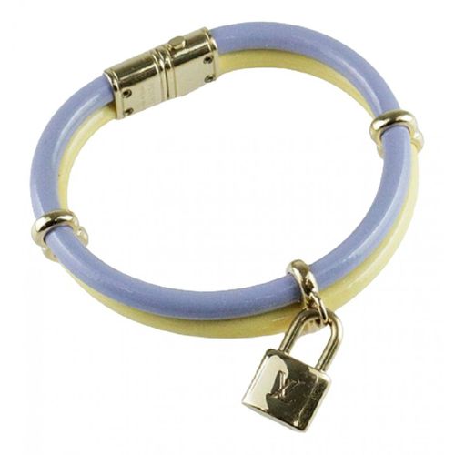 Bracelets Other for Female