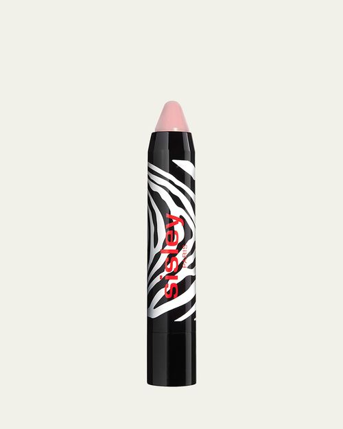 Phyto-Lip Twist Balm