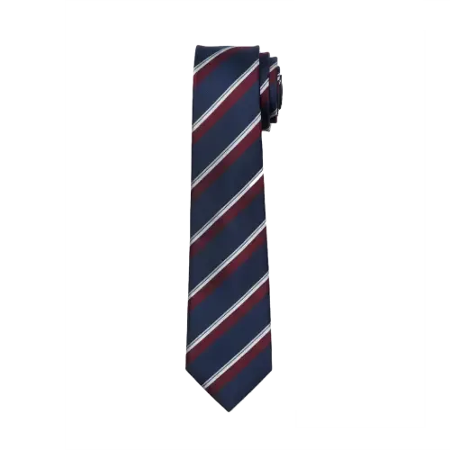 Corbata