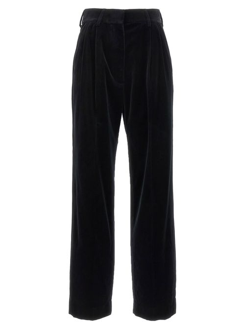 Jealousy Pants