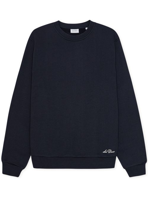 Ben Artist Sweater