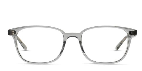 OV5279U Maslon Gray,Clear