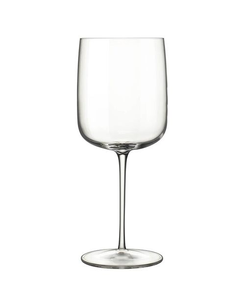 Set of 2 Gin & Tonic London Dry Gin Glasses