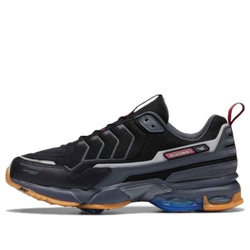 DMX6 MMI 'Black Hype Pink'