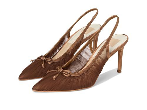 Dolce Vita Women's yela Pump
