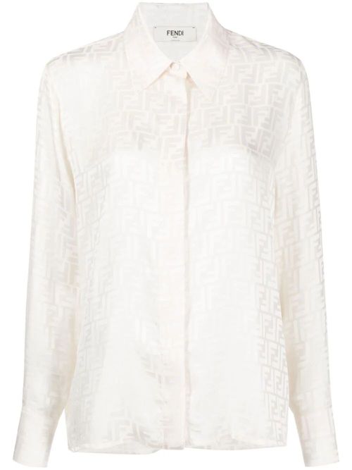 `Ff` Shirt