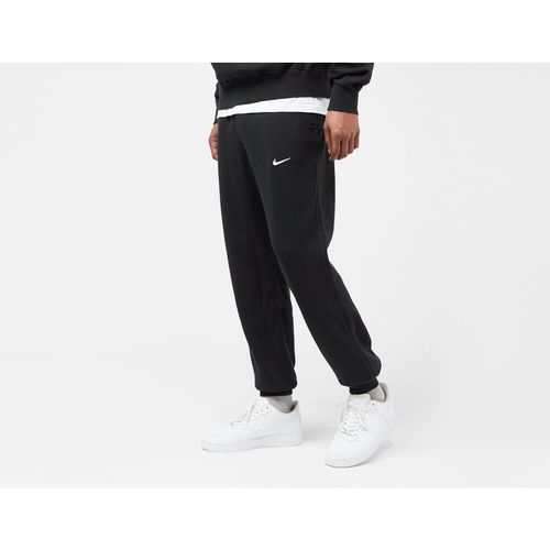 Nike x NOCTA Fleece Joggers - Black