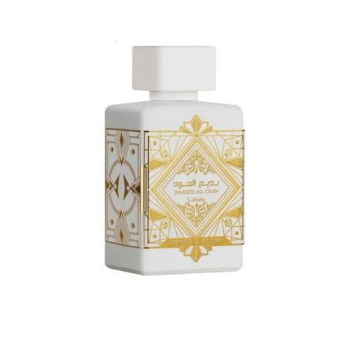 Unisex Bade'e Al Oud Honor & Glory EDP Spray 3.4 oz Fragrances 6290360593135