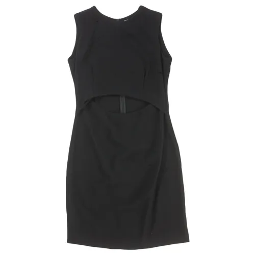 Dresses Wool for Female 38 FR