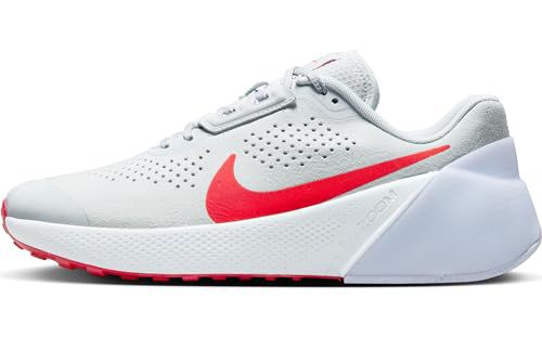 Nike Air Zoom TR 1 Men's Workout Shoes