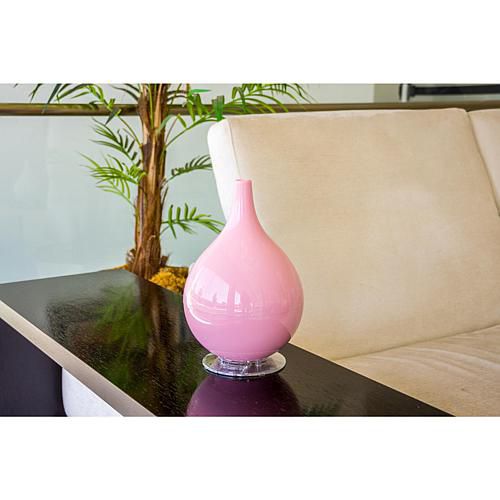 H3 Hybrid Humidifier