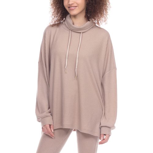 Lounge Pro Pull-Over