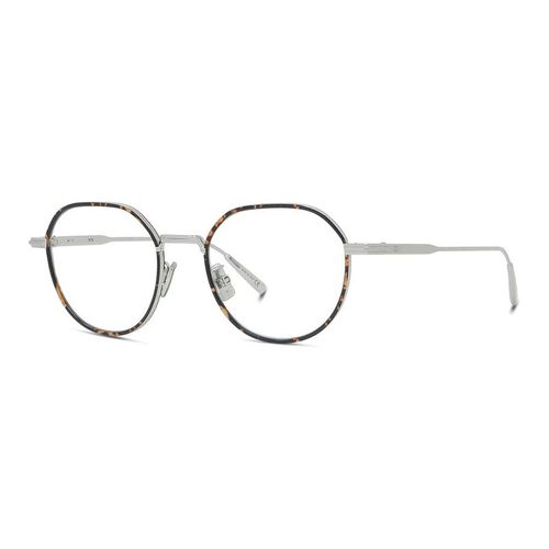 BLACKSUITOR3UF500 Eyeglasses — Brown
