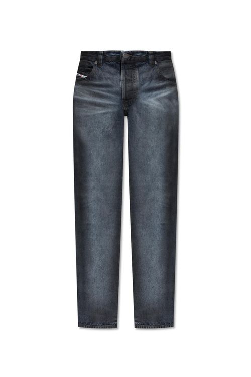 Jeans 1993 D-vyl-fsg1