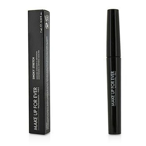 Smoky Stretch Lengthening & Defining Masacara