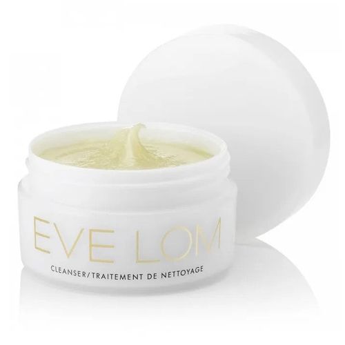 Eve Lom detergent