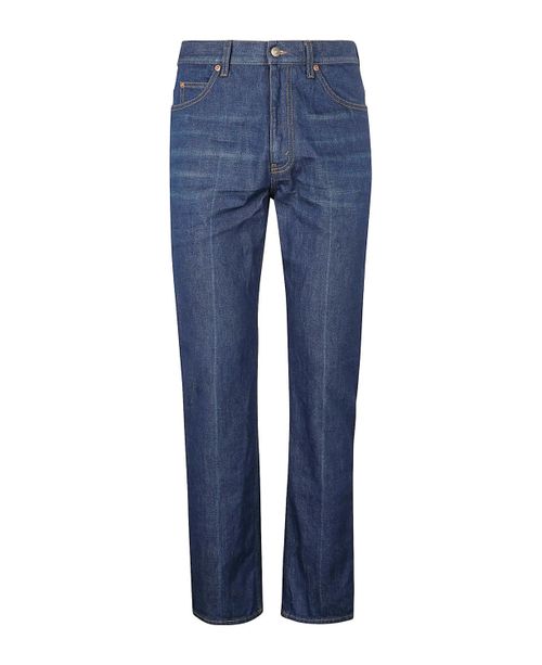 Men's Designer Pants