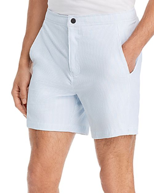 Calder 6 Swim Trunks
