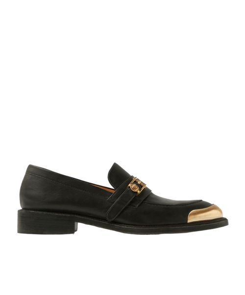Primo Slip-On Loafers
