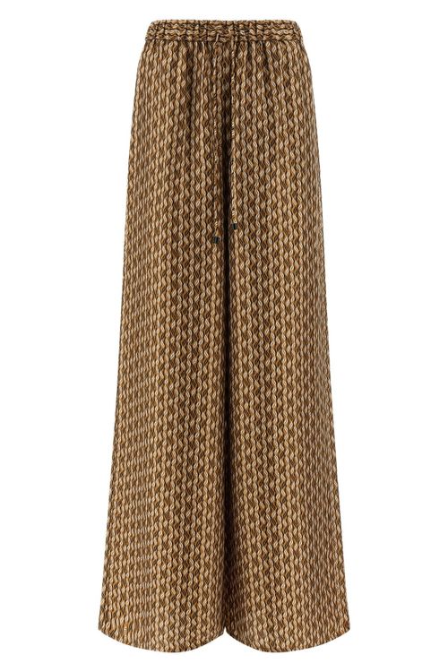 'Mxmclarino' Pants