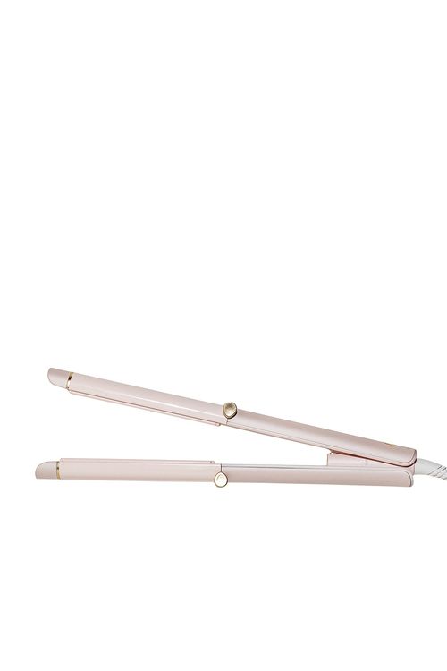 T3 Curling Straightener in Beauty: NA