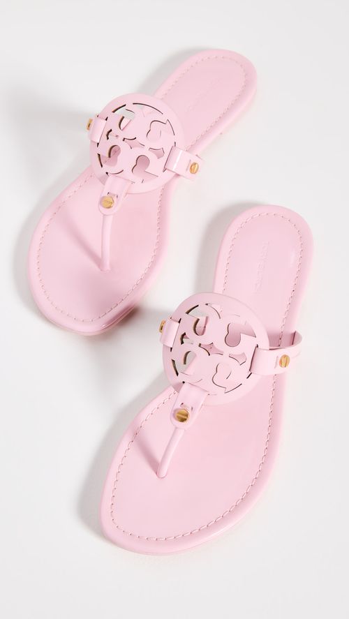 Miller Sandals