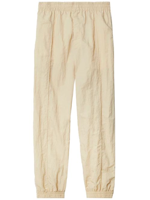 Pantaloni Nude & Neutrals - Men
