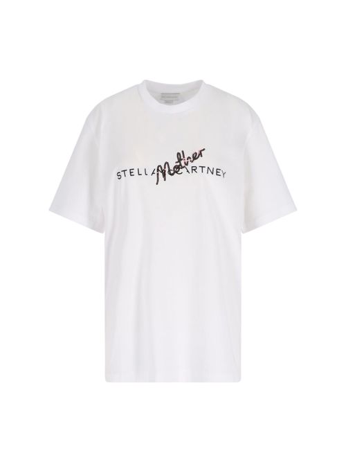 Lightweight Cotton & Polyester T-Shirt for Women