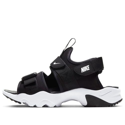 (WMNS) Canyon Sandal 'Panda'