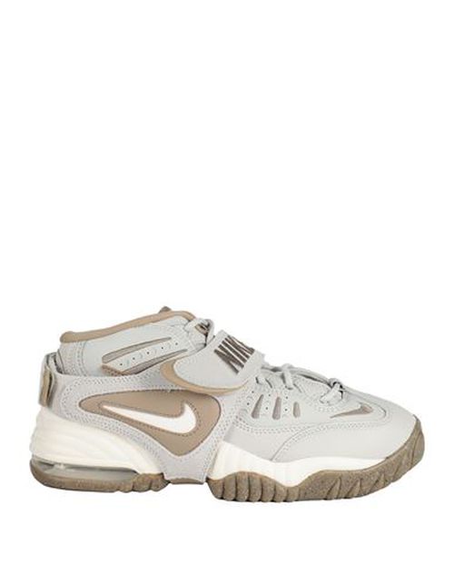 Woman Sneakers Light grey