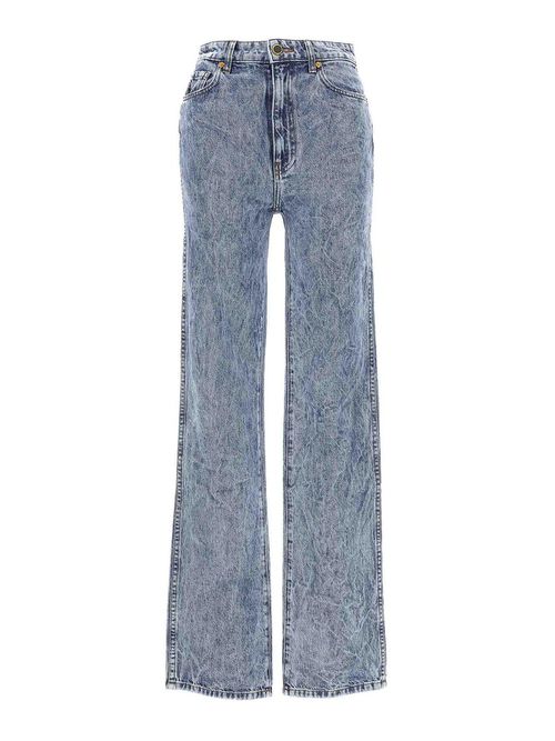 Danielle jeans