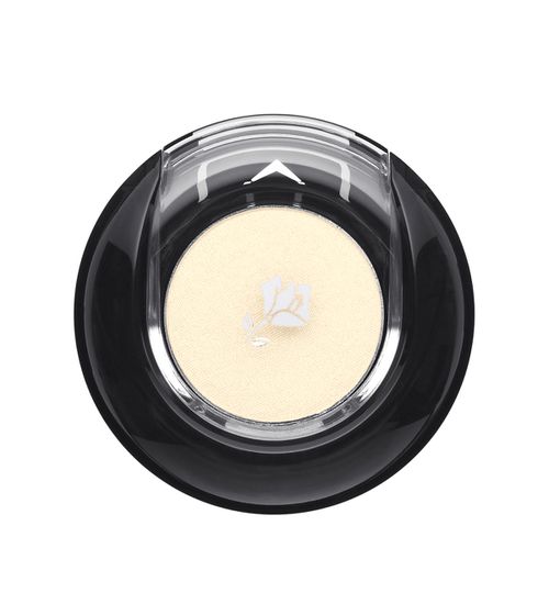 Color Design Sensational Effects Eye Shadow - Daylight