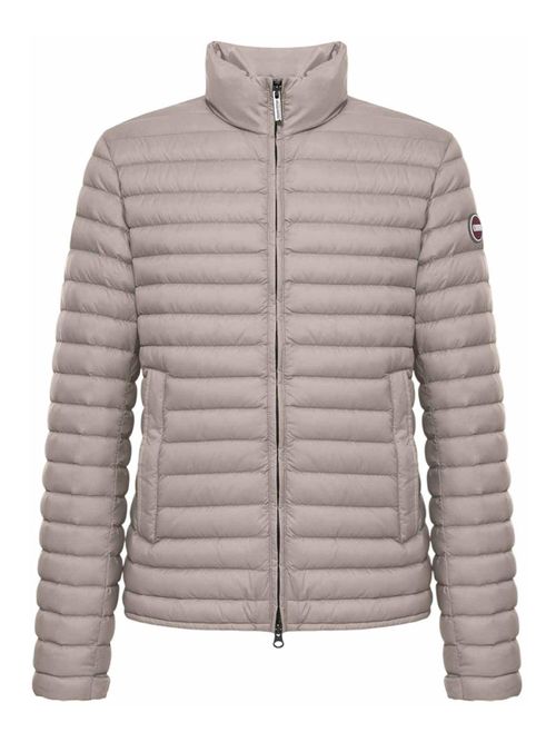Colmar Beige Jacket
