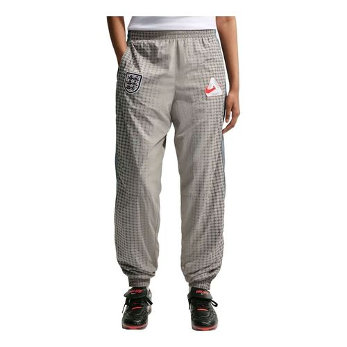 X England x Palace Cryoshot Track Pants 'Grey'