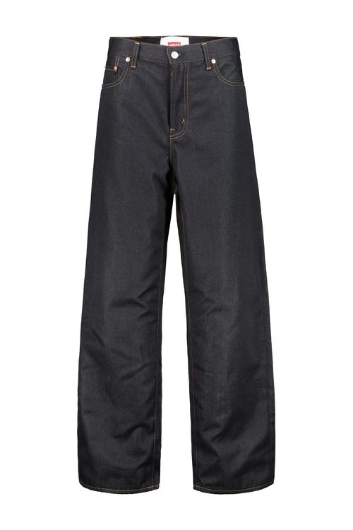 Levi`s Collabotation Denim