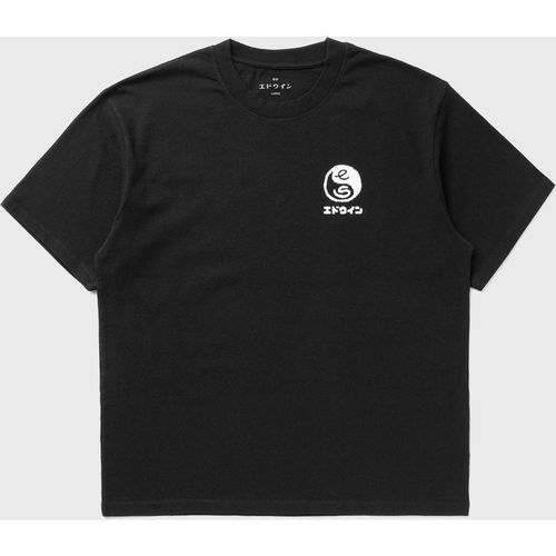 BSTN UK