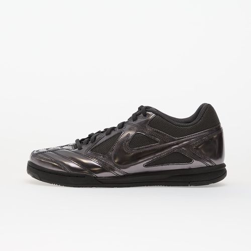 Sneakers Nike Gato Anthracite/ Anthracite-Black-Black