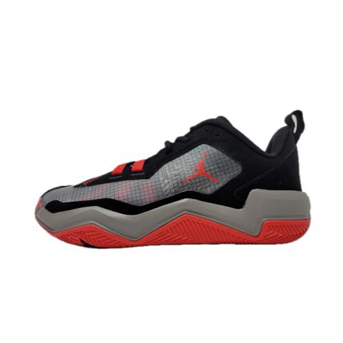 Nike Men's Jordan One Take 4 Basketball Shoes