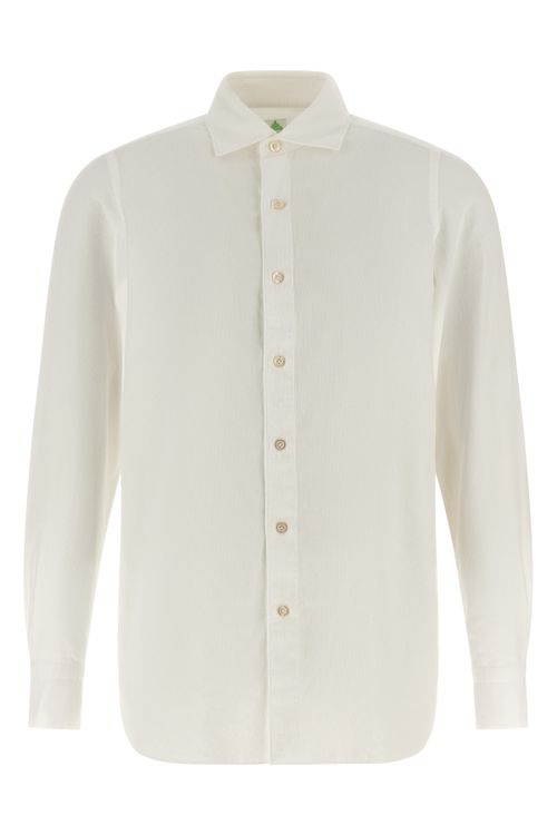 'Gaeta' Shirt