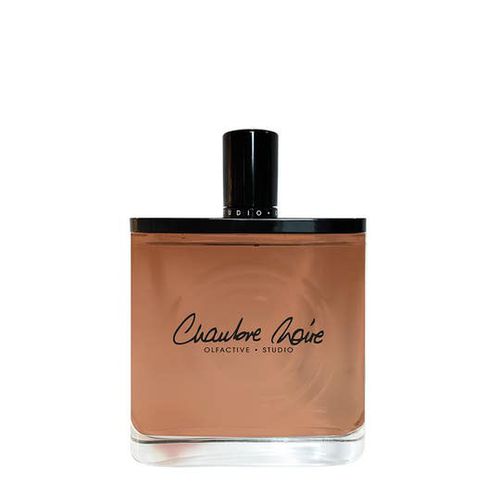 Olfactive Studio Chambre Noire 100 ml — Eau de Parfu