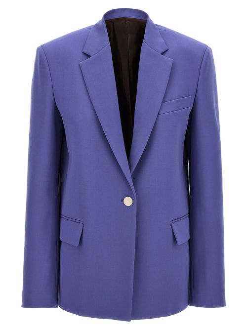 Glen Blazer