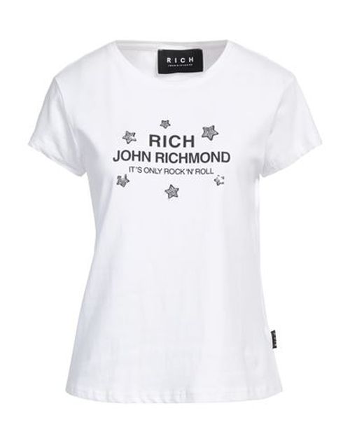 John Richmond Woman T