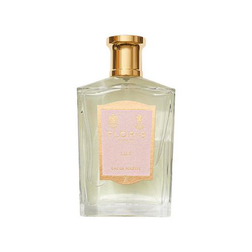 Floris Lily Eau de Toilette 100 ml Women's — Eau de Toilette