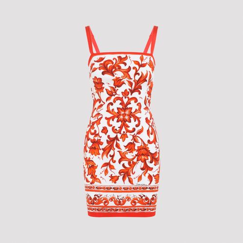 Chic Charmeuse Mini Dress for Women - FW26 Collection
