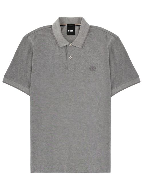 Polo shirt "c-parris"