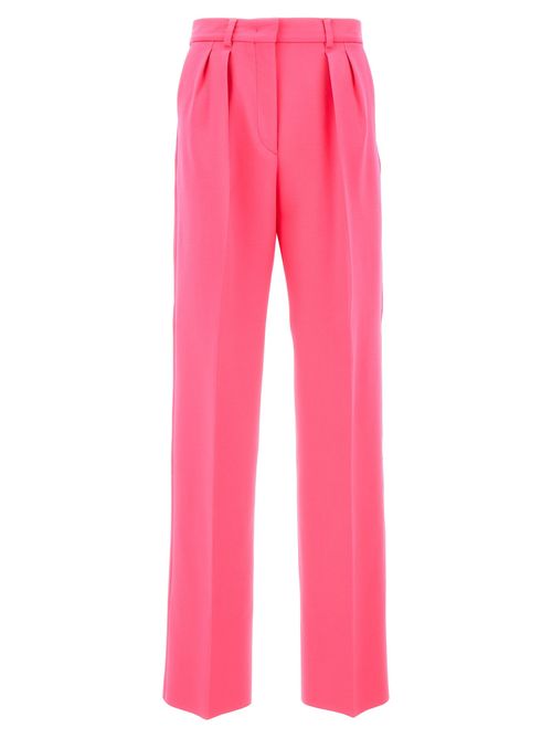 Tibet Pants