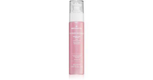 Medavita Nutrisubstance Shining — Hair Seru