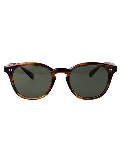 Nilos Sunglasses
